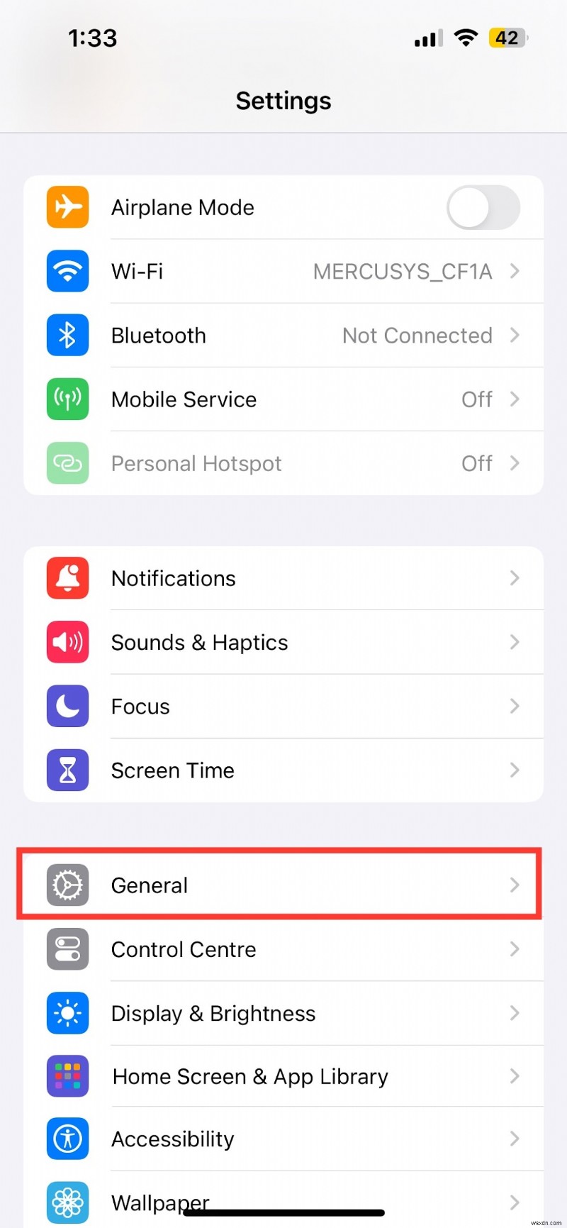 iPhone・iPadにGrammarlyをインストールする方法｜初心者向けステップバイステップガイド