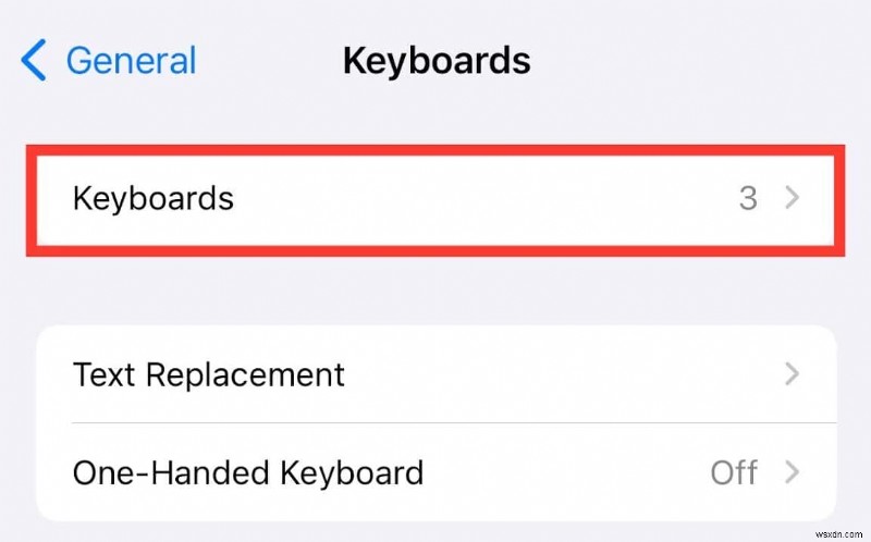 iPhone・iPadにGrammarlyをインストールする方法｜初心者向けステップバイステップガイド