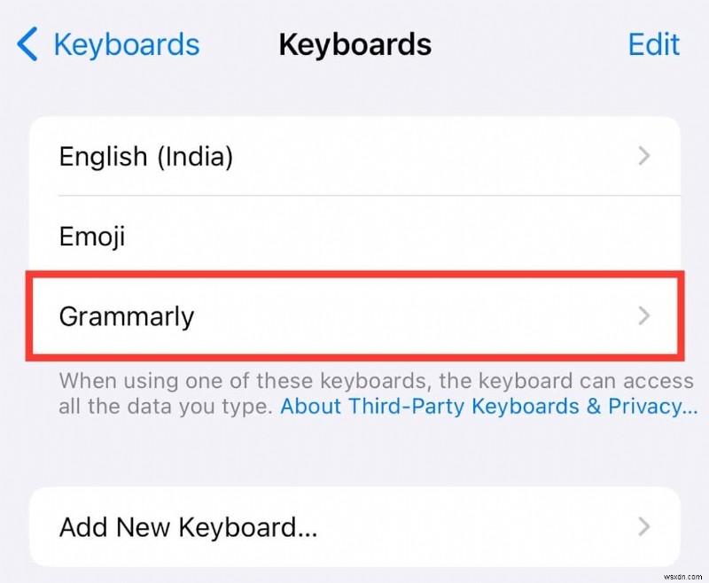 iPhone・iPadにGrammarlyをインストールする方法｜初心者向けステップバイステップガイド