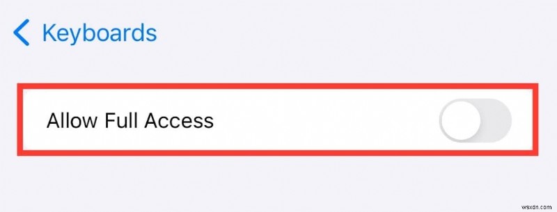 iPhone・iPadにGrammarlyをインストールする方法｜初心者向けステップバイステップガイド