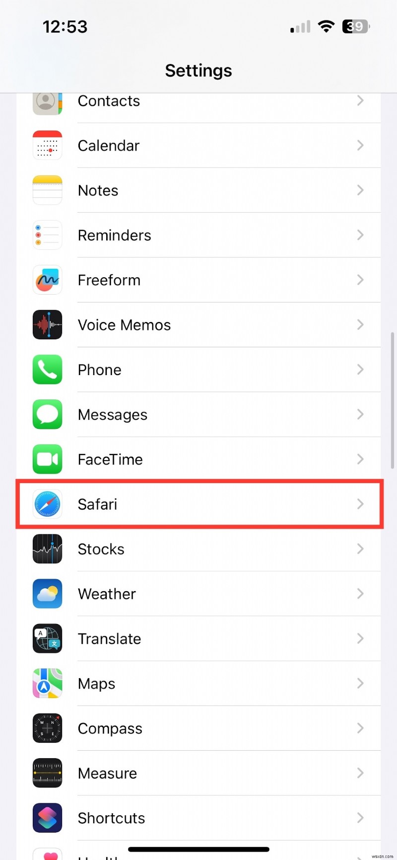 iPhone・iPadにGrammarlyをインストールする方法｜初心者向けステップバイステップガイド