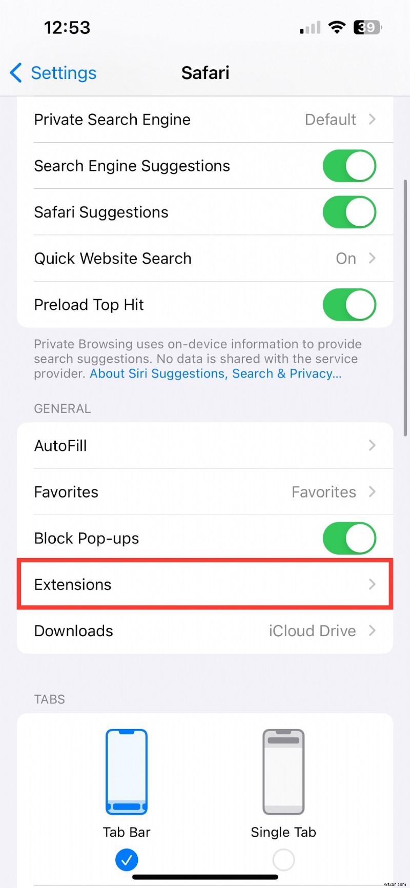 iPhone・iPadにGrammarlyをインストールする方法｜初心者向けステップバイステップガイド