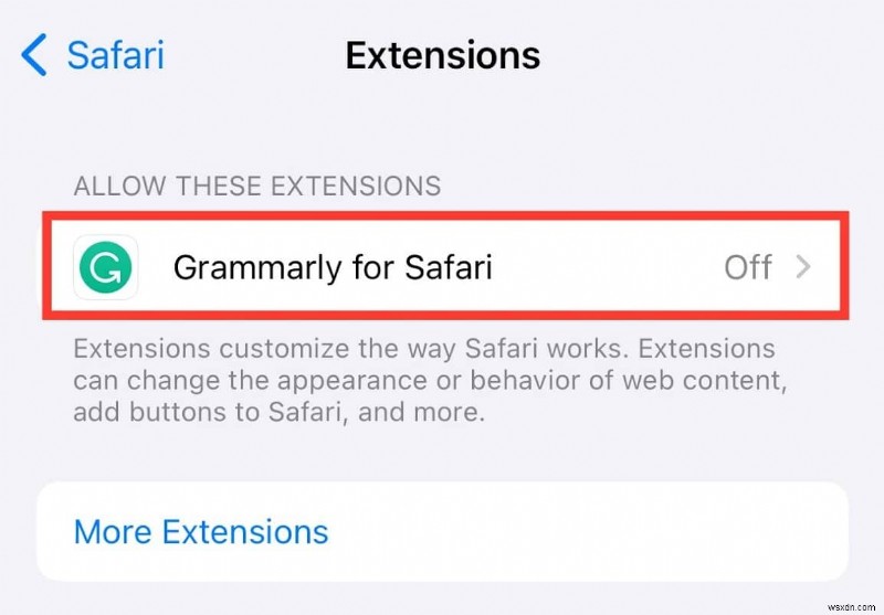 iPhone・iPadにGrammarlyをインストールする方法｜初心者向けステップバイステップガイド
