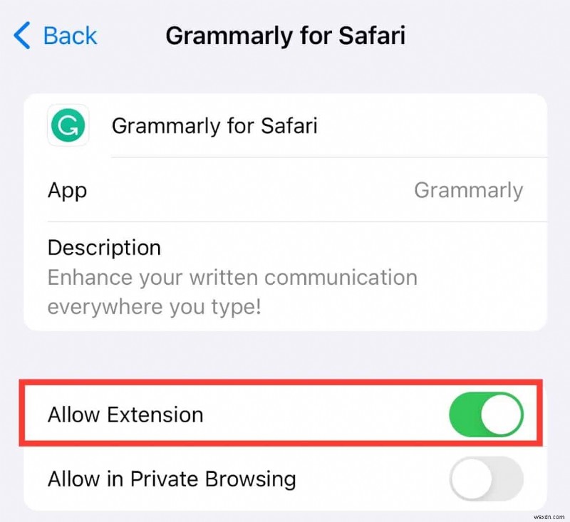 iPhone・iPadにGrammarlyをインストールする方法｜初心者向けステップバイステップガイド