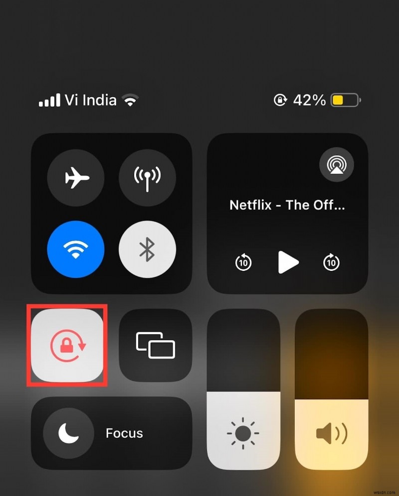 iPhoneのキーボードで平方根記号(√)を入力する方法|電卓アプリでの使い方も徹底解説