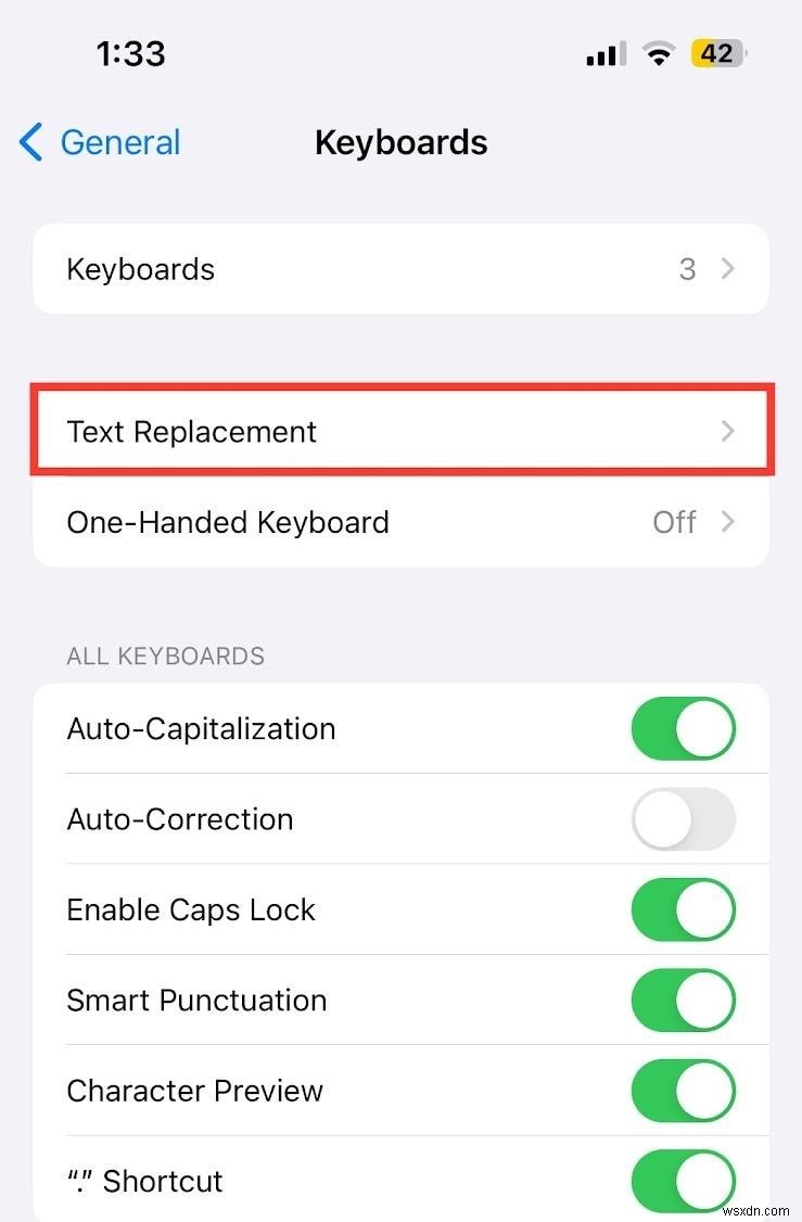 iPhoneのキーボードで平方根記号(√)を入力する方法|電卓アプリでの使い方も徹底解説