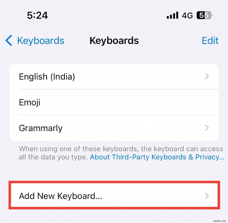 iPhoneのキーボードで平方根記号(√)を入力する方法|電卓アプリでの使い方も徹底解説