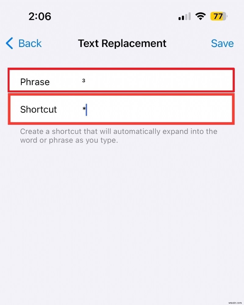 iPhoneのキーボードで平方根記号(√)を入力する方法|電卓アプリでの使い方も徹底解説