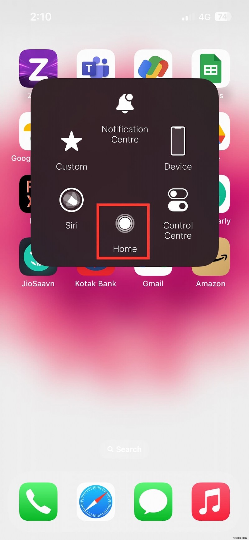 iPhoneのアクティビティログを確認・管理する方法!初心者向けステップバイステップガイド