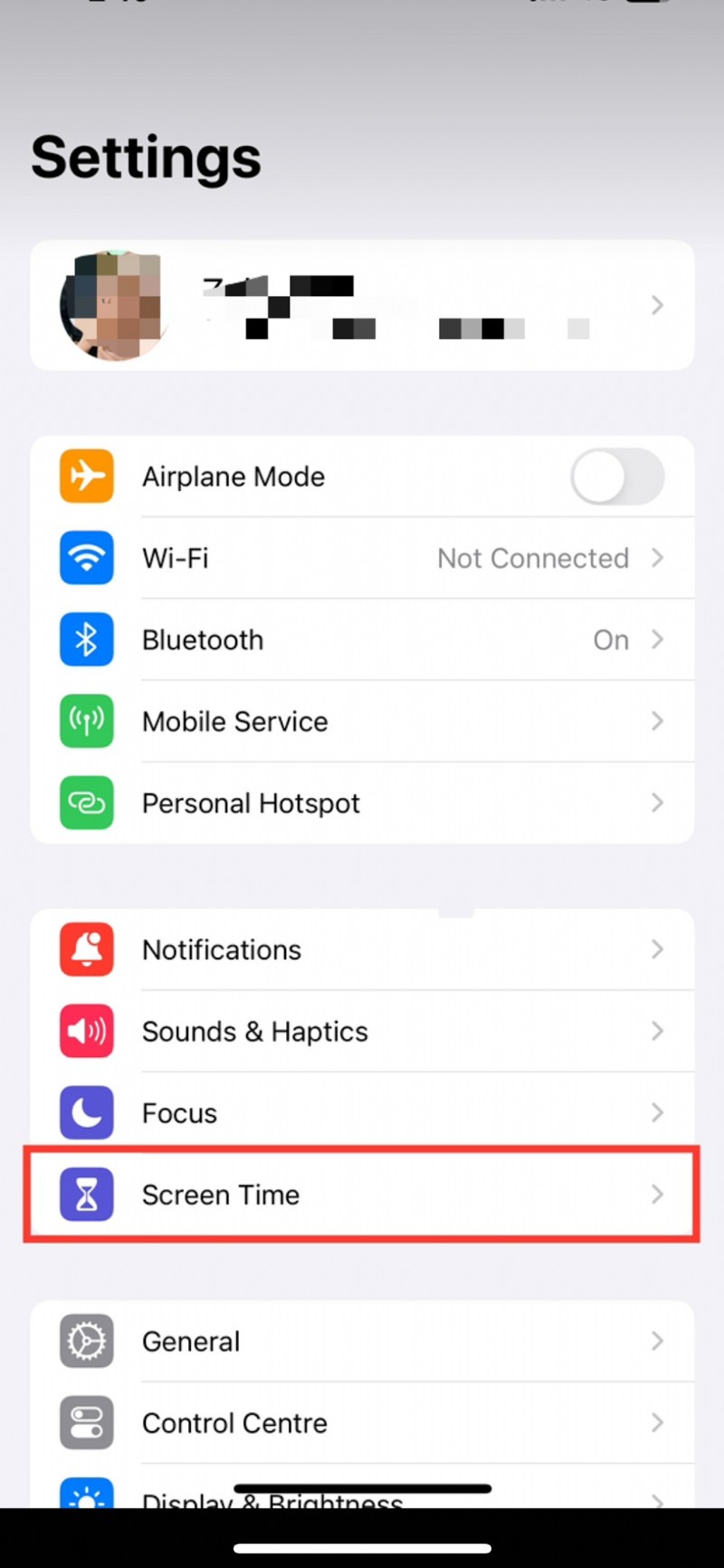 iPhoneのアクティビティログを確認・管理する方法!初心者向けステップバイステップガイド