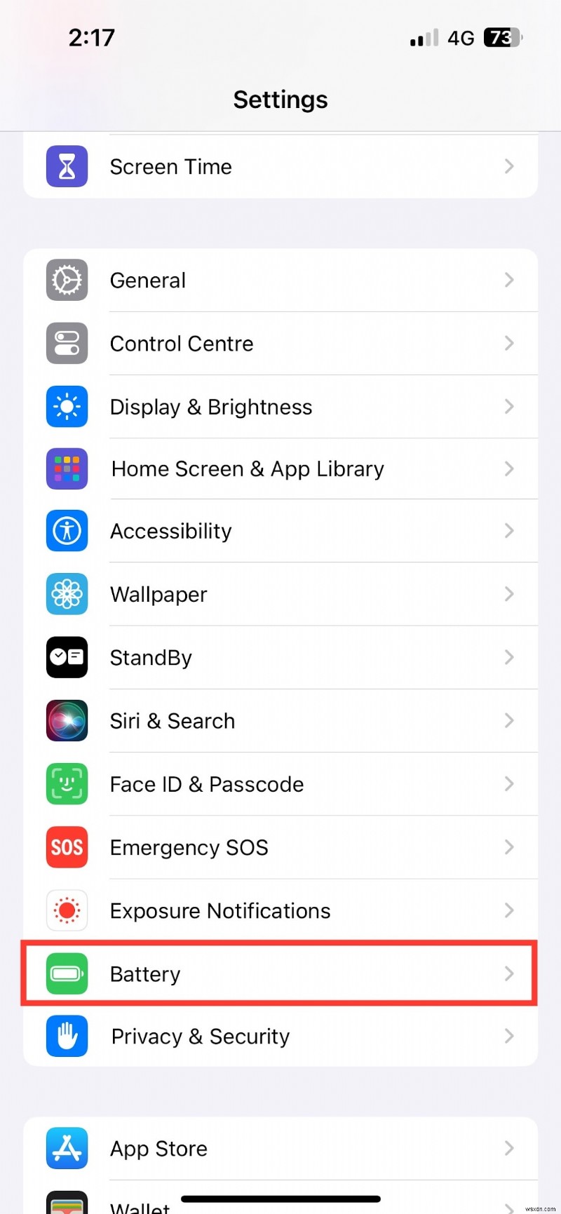 iPhoneのアクティビティログを確認・管理する方法!初心者向けステップバイステップガイド