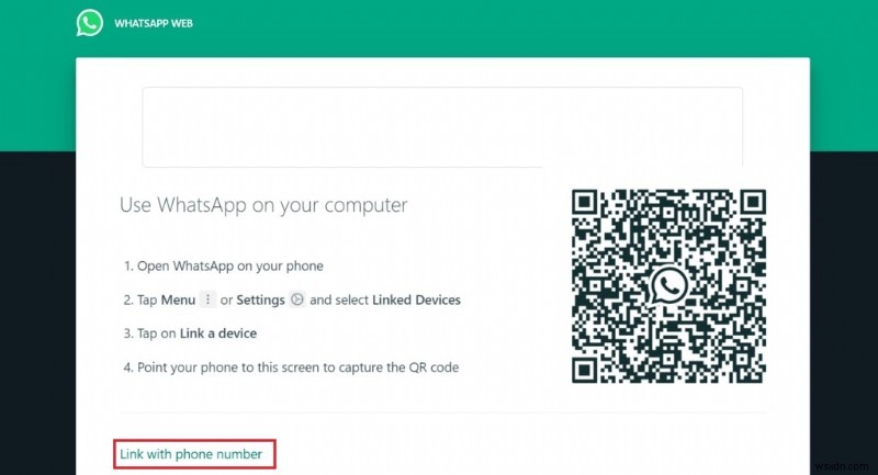 iPhoneなしでiPadにWhatsAppをインストールして使う方法|ステップごとに徹底解説