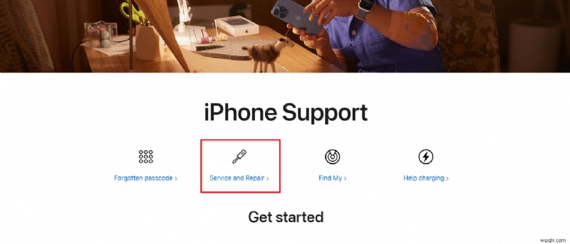iCloudアクティベーションロックの状態を素早く安全に確認する方法