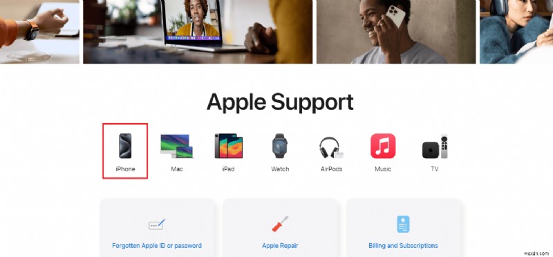 iCloudアクティベーションロックの状態を素早く安全に確認する方法