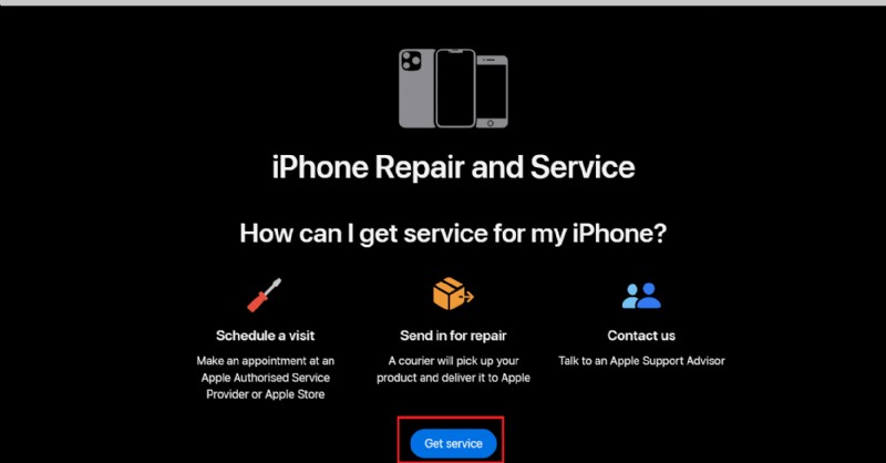 iCloudアクティベーションロックの状態を素早く安全に確認する方法
