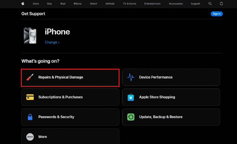 iCloudアクティベーションロックの状態を素早く安全に確認する方法