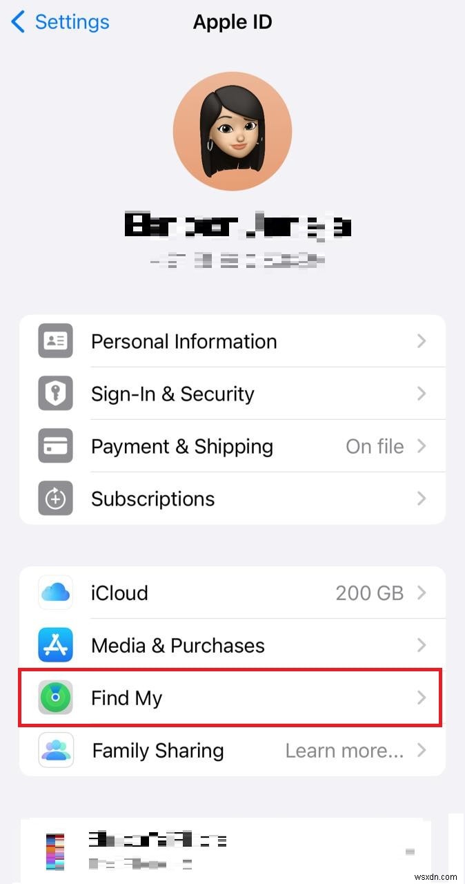 iCloudアクティベーションロックの状態を素早く安全に確認する方法