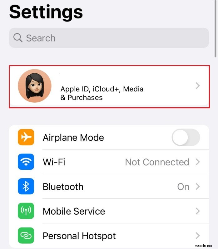 iCloudアクティベーションロックの状態を素早く安全に確認する方法