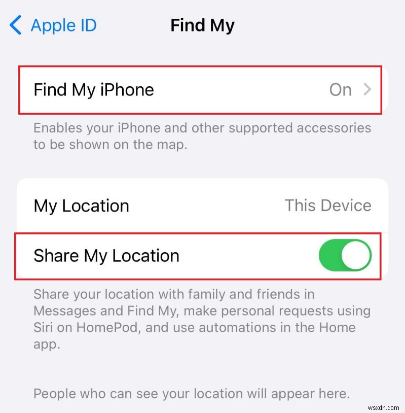 iCloudアクティベーションロックの状態を素早く安全に確認する方法