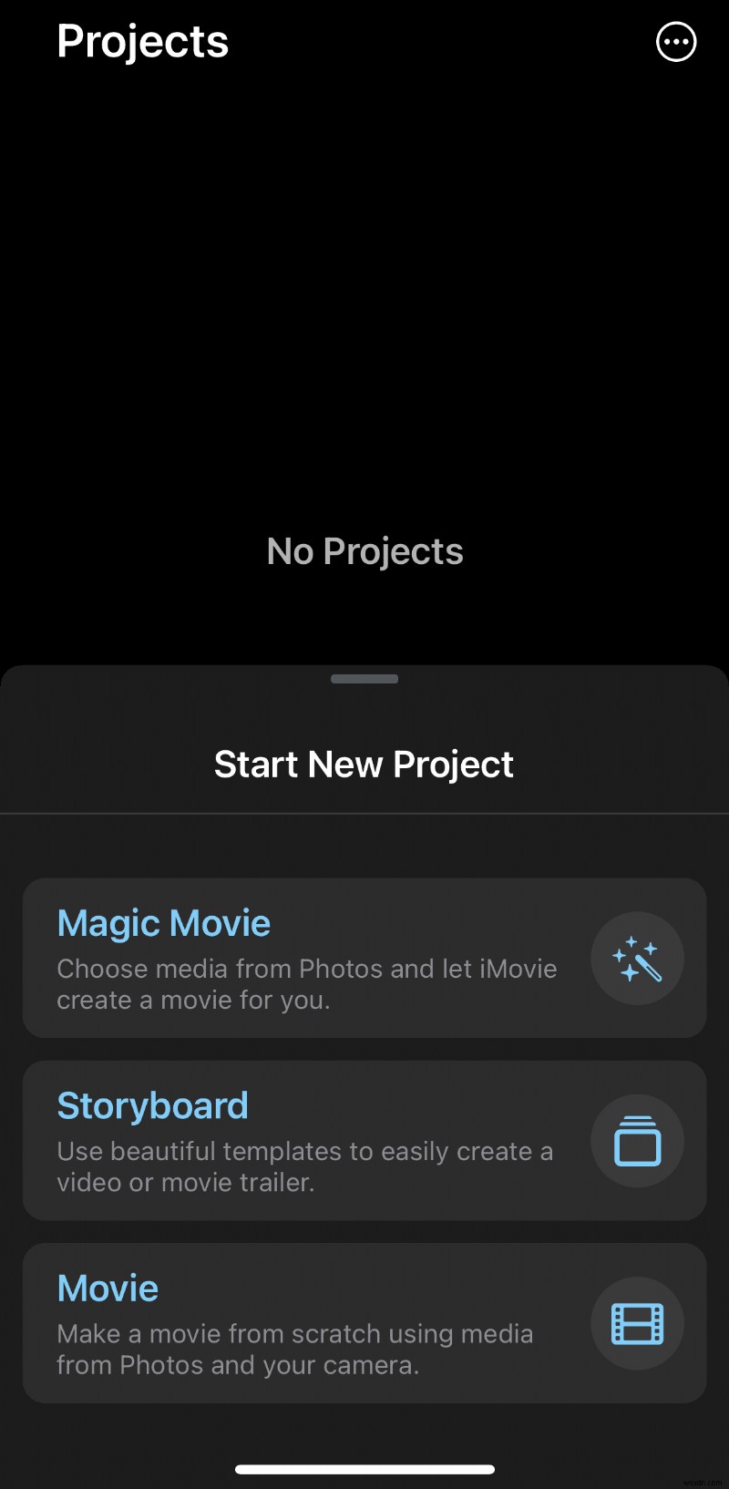 iPhoneの動画を鮮明にする方法|かんたん編集テクニック完全ガイド