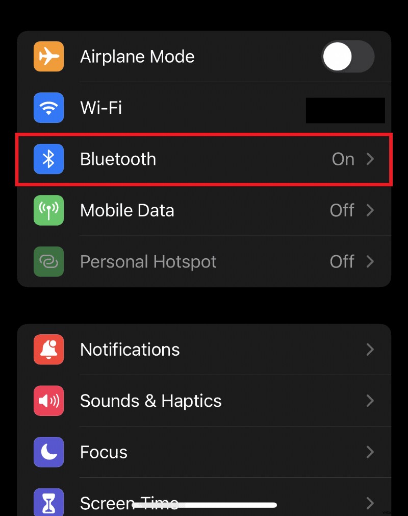 Apple Watchがペアリング中にアップデート画面で固まる?今すぐ試せる9つの実証済み解決策