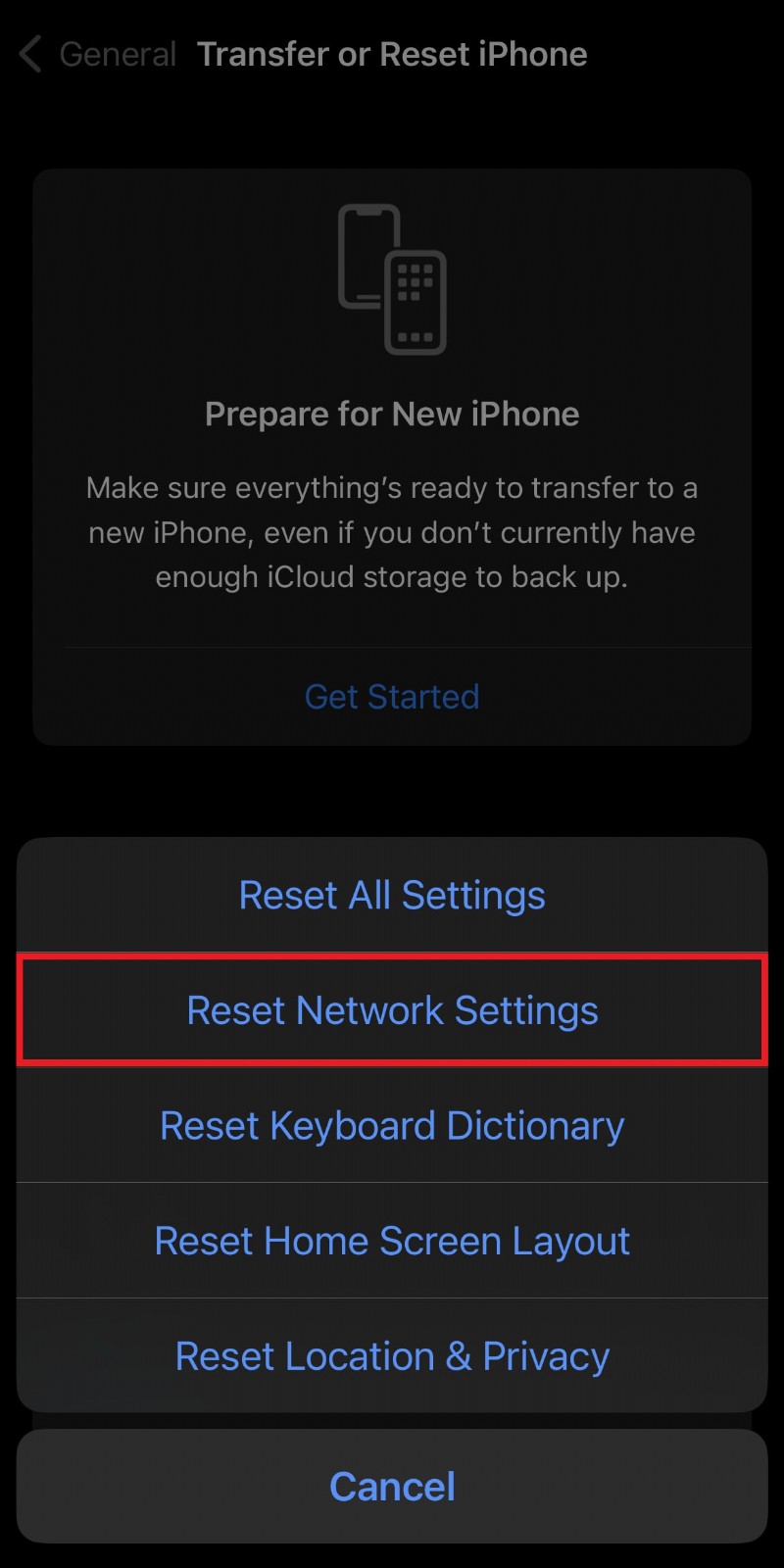 Apple Watchがペアリング中にアップデート画面で固まる?今すぐ試せる9つの実証済み解決策