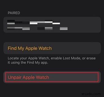 Apple Watchがペアリング中にアップデート画面で固まる?今すぐ試せる9つの実証済み解決策
