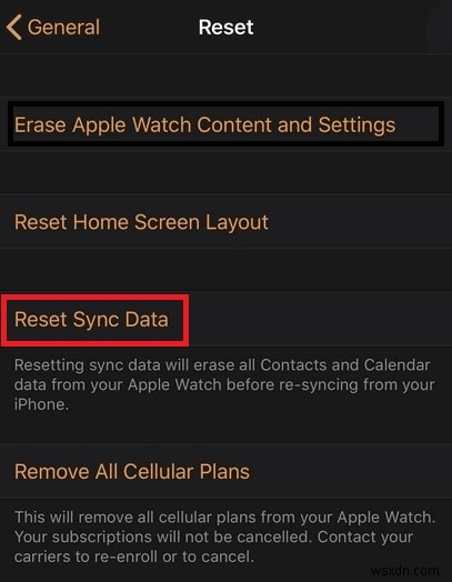 Apple Watchがペアリング中にアップデート画面で固まる?今すぐ試せる9つの実証済み解決策