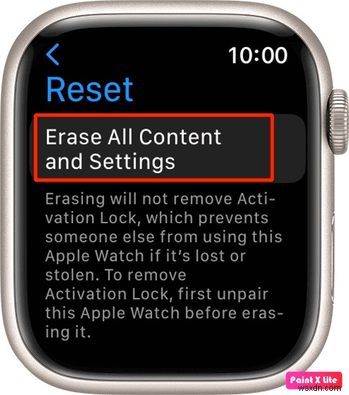 Apple Watchがペアリング中にアップデート画面で固まる?今すぐ試せる9つの実証済み解決策