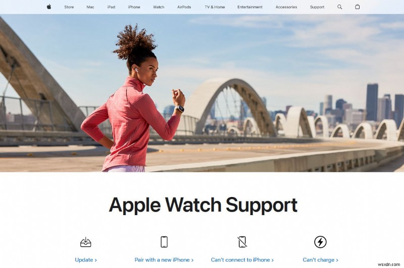 Apple Watchがペアリング中にアップデート画面で固まる?今すぐ試せる9つの実証済み解決策