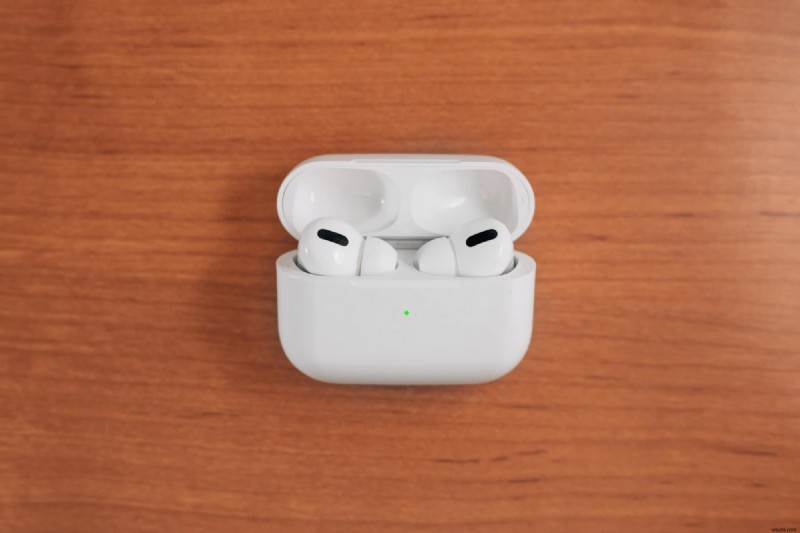 AirPodsが頻繁に途切れる?音切れを解消してシームレスな再生を取り戻す9つの実証済み対処法