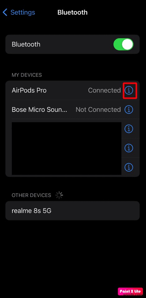 AirPodsが頻繁に途切れる?音切れを解消してシームレスな再生を取り戻す9つの実証済み対処法