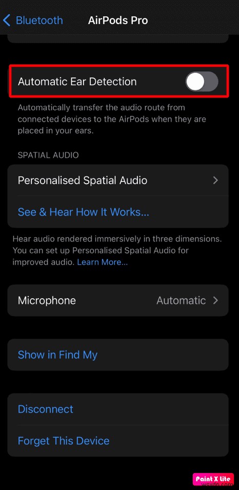 AirPodsが頻繁に途切れる?音切れを解消してシームレスな再生を取り戻す9つの実証済み対処法