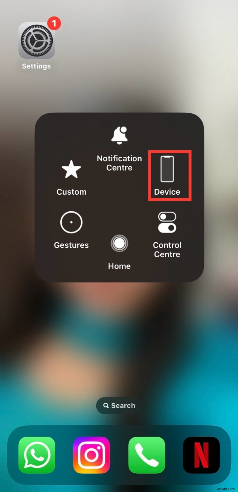 【解決策】iMessageにFaceTimeの「参加」ボタンが表示される不具合を直す方法