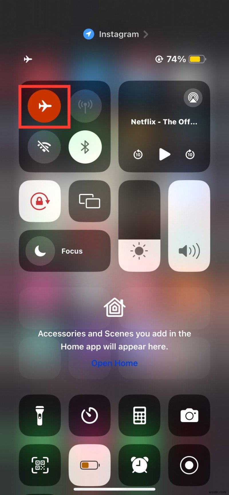 【解決策】iMessageにFaceTimeの「参加」ボタンが表示される不具合を直す方法