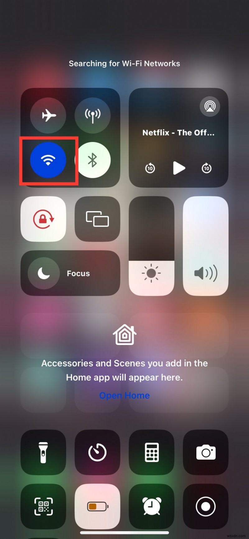 【解決策】iMessageにFaceTimeの「参加」ボタンが表示される不具合を直す方法