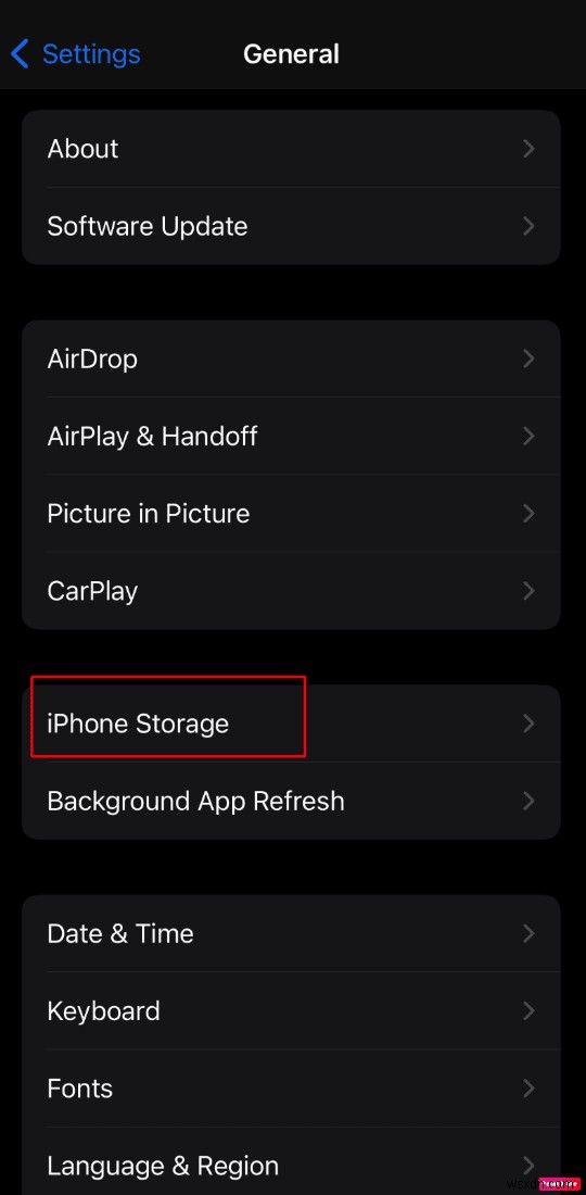 【解決策】iMessageにFaceTimeの「参加」ボタンが表示される不具合を直す方法