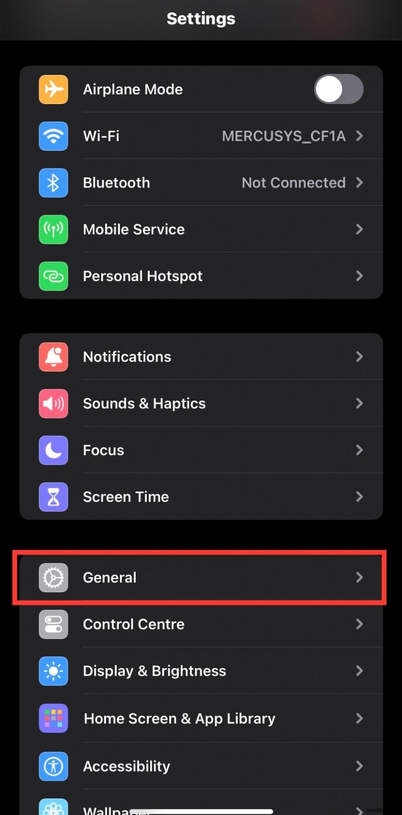 【解決策】iMessageにFaceTimeの「参加」ボタンが表示される不具合を直す方法