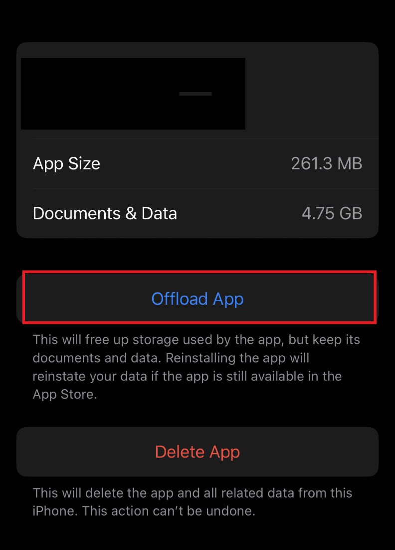 【解決策】iMessageにFaceTimeの「参加」ボタンが表示される不具合を直す方法