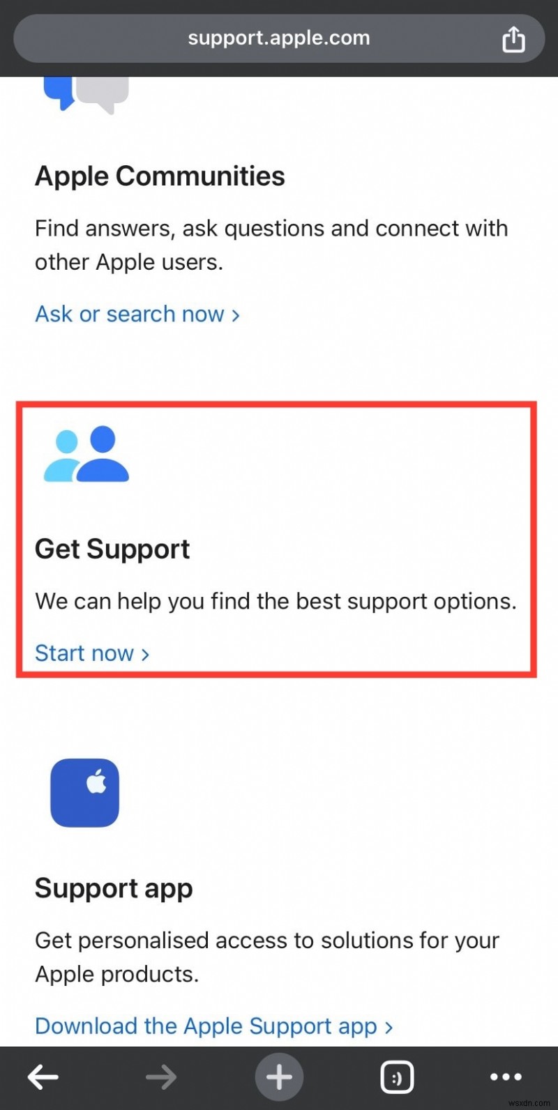【解決策】iMessageにFaceTimeの「参加」ボタンが表示される不具合を直す方法