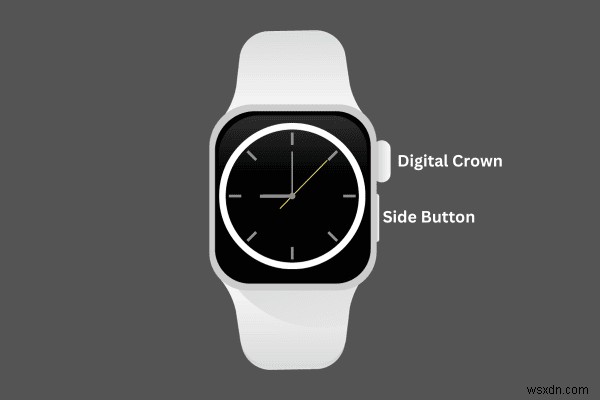 Apple Watchが「iPhoneでセットアップを続けてください」から進まない時の対処法8選【初心者向け完全ガイド】