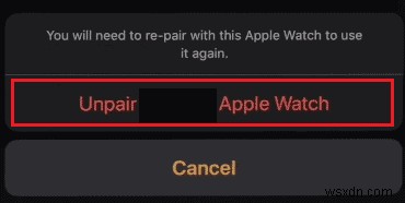 Apple Watchが「iPhoneでセットアップを続けてください」から進まない時の対処法8選【初心者向け完全ガイド】