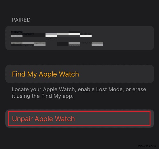 Apple Watchが「iPhoneでセットアップを続けてください」から進まない時の対処法8選【初心者向け完全ガイド】