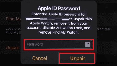 Apple Watchが「iPhoneでセットアップを続けてください」から進まない時の対処法8選【初心者向け完全ガイド】