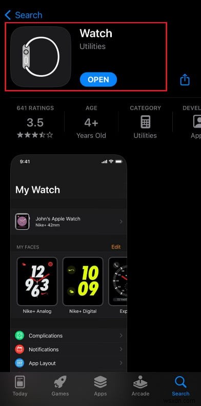 Apple Watchが「iPhoneでセットアップを続けてください」から進まない時の対処法8選【初心者向け完全ガイド】