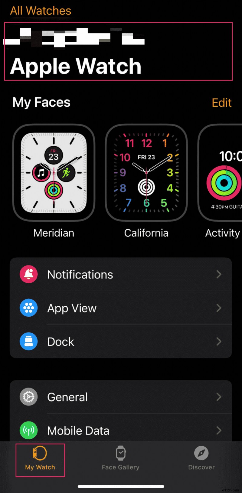 Apple Watchが「iPhoneでセットアップを続けてください」から進まない時の対処法8選【初心者向け完全ガイド】