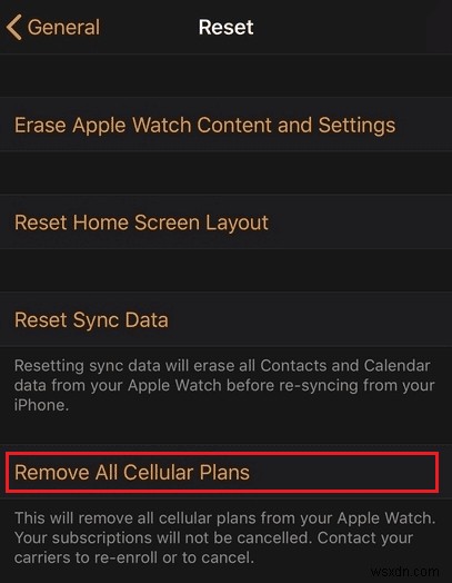 Apple Watchが「iPhoneでセットアップを続けてください」から進まない時の対処法8選【初心者向け完全ガイド】