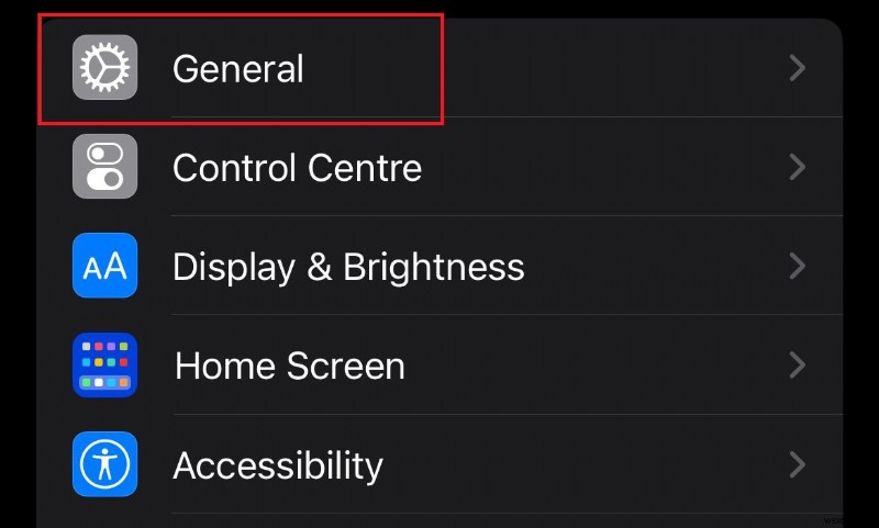 IMEIでiCloudアクティベーションロックを無料でバイパスする方法【ステップバイステップ解説】