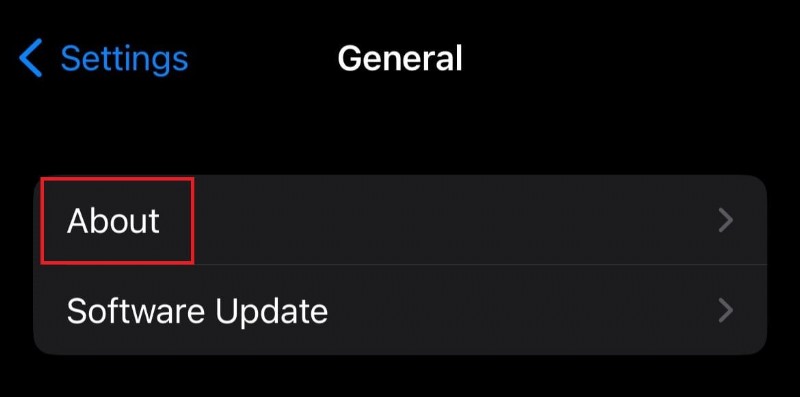 IMEIでiCloudアクティベーションロックを無料でバイパスする方法【ステップバイステップ解説】