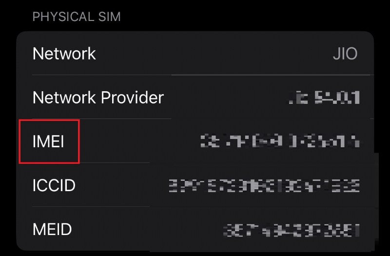 IMEIでiCloudアクティベーションロックを無料でバイパスする方法【ステップバイステップ解説】